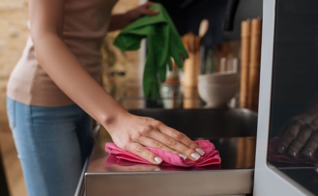 Ideal Candidates for the Poppies Leeds Team