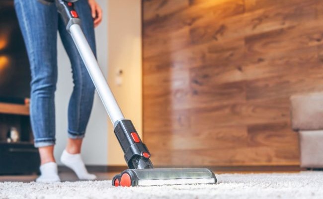 Discover a Rewarding Cleaning Career with Poppies in Leeds