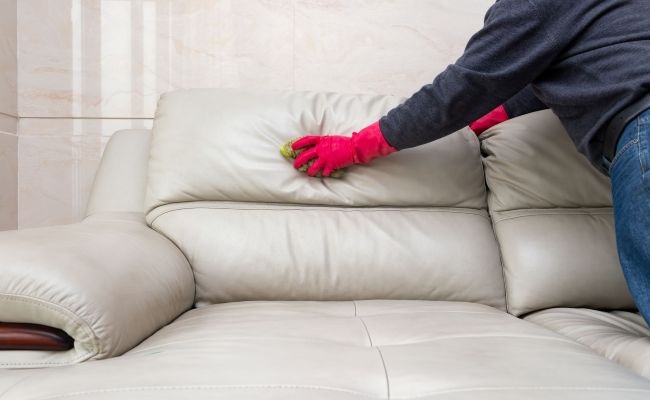 Poppies Preston Cleaning Jobs - Discover a Flexible, Secure, and Supportive Career