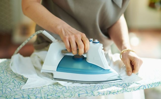 A Job Designed Around You