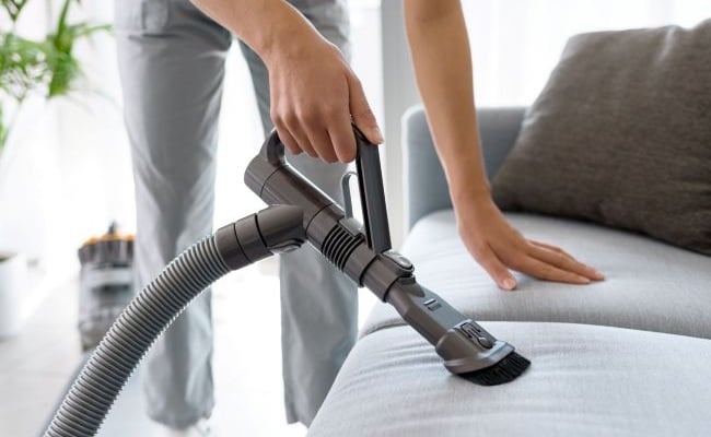 Why Choose a Cleaning Career with Poppies York?