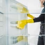 Why Busy Families in Horsham Value Poppies for Professional Cleaning