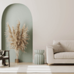 How to Keep Your Warrington Home Guest-Ready All Year Round