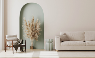 Keep you home guest ready with Poppies Cleaning Service Warrington