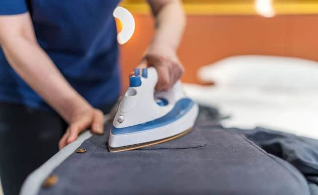 Flexibility Without Sacrificing Stability