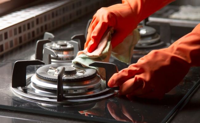 What You Can Expect as Part of Our Team