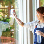 Perth Homes, Perth Standards: Why Local Knowledge Matters in Cleaning Services