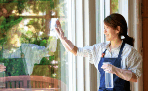 Perth Homes, Perth Standards: Why Local Knowledge Matters in Cleaning Services