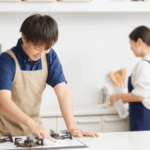 The Benefits of Professional Domestic Cleaning for Horsforth’s Busy Families