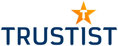 Trusted cleaning company reviews and customer ratings