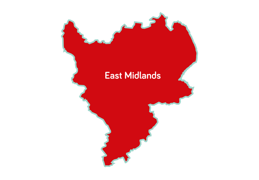 East Midlands Cleaning Company