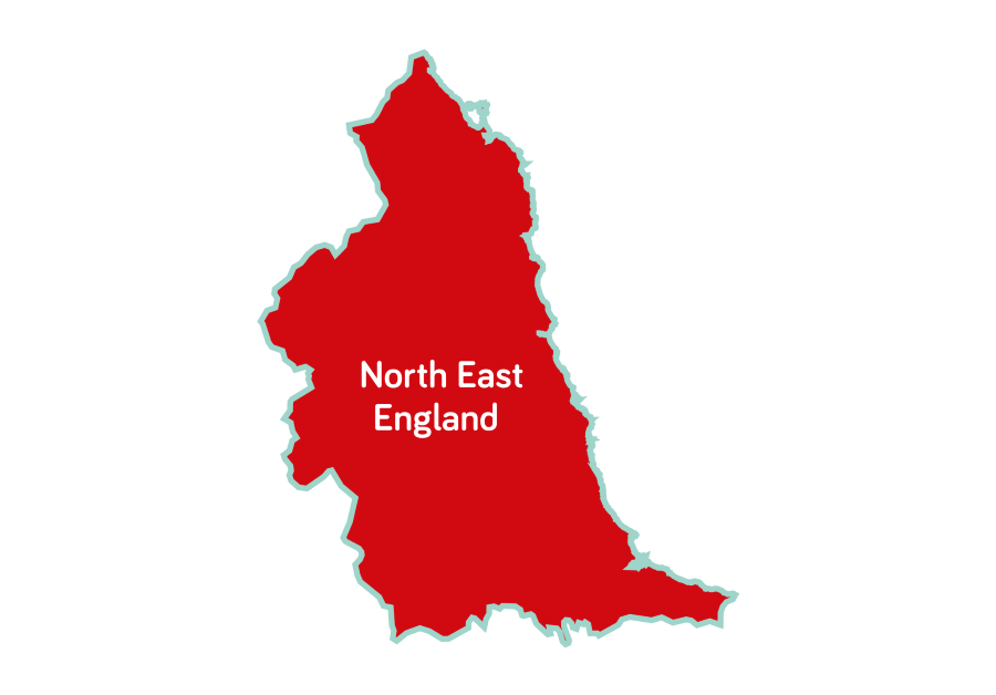 North East England Cleaning Company