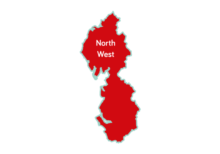 Domestic Cleaning Costs, Prices & Rates – North West England