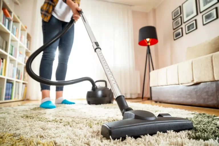 Supporting Independent Living in Lighthorne: Essential Household Support and Professional Housekeeping for Seniors