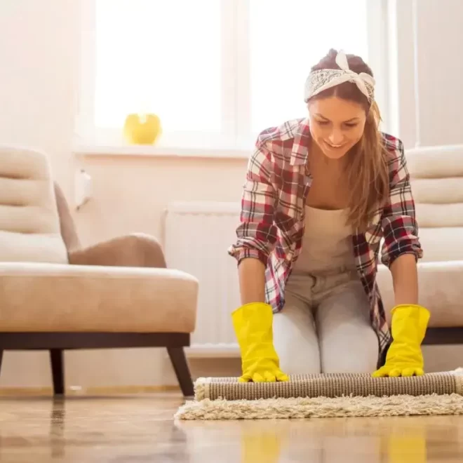 Supporting Independent Living in Bidford-on-Avon: Essential Household Support and Professional Housekeeping for Seniors to Maintain Dignity and Independence at Home