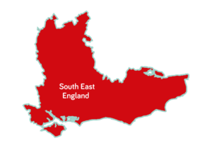 South East England Cleaning Company