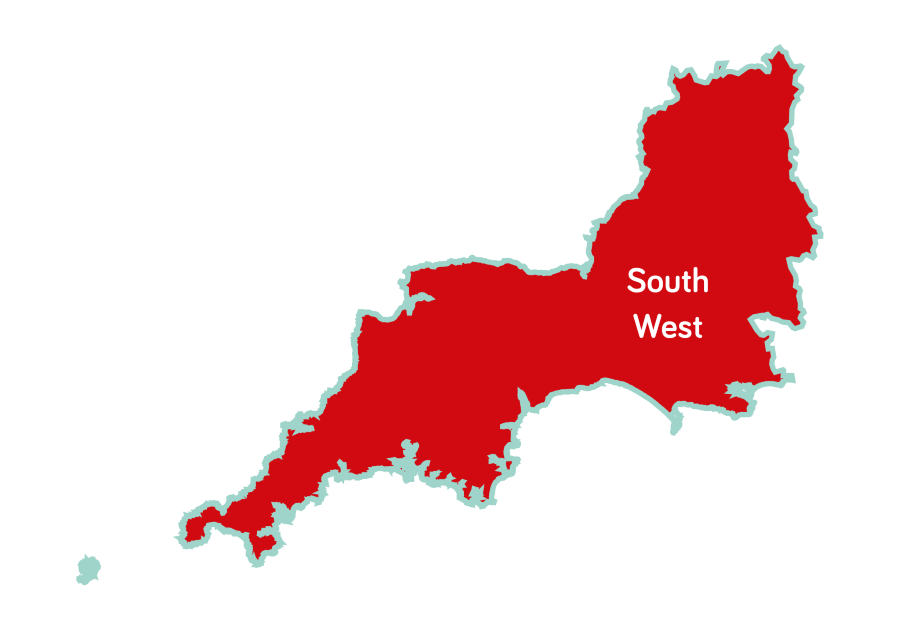 South West England Cleaning Company