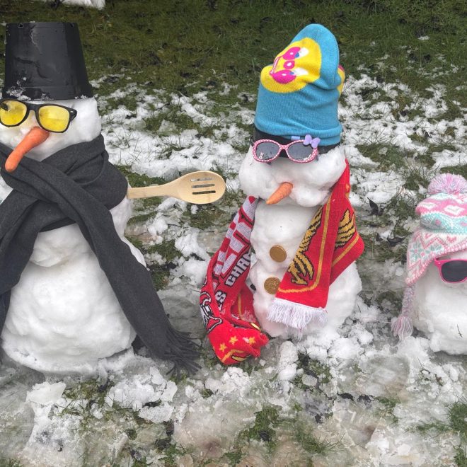 Why Domestic Home Cleaning Is Essential During Cold and Flu Season