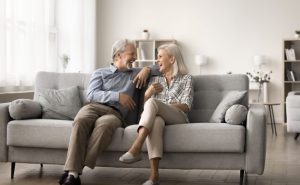 Supporting Independent Living in Ham: Professional Housekeeping and Essential Household Support for Seniors