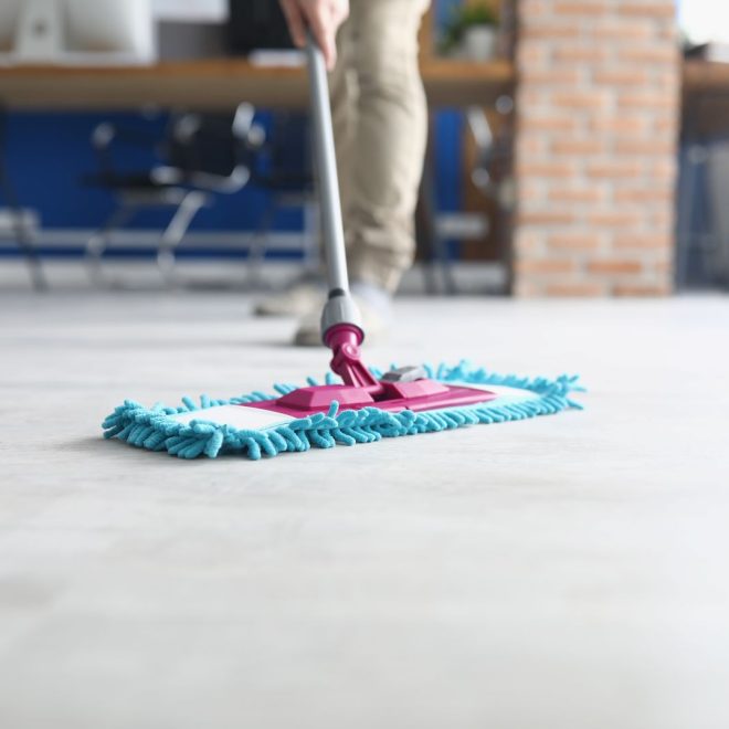 Supporting Independent Living in Blundellsands: Essential Household Support and Professional Housekeeping for Seniors