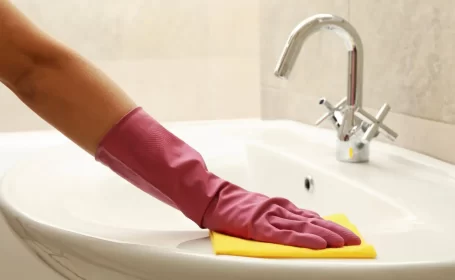 Affordable-Efficient-Cleaning-Services-in-Newcastle (1)