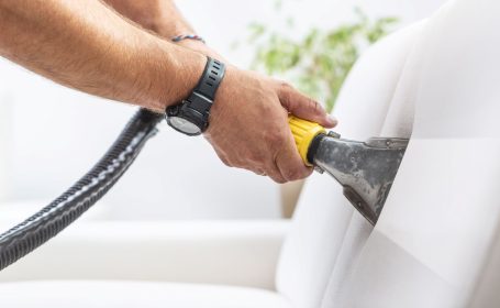 Cleaning Service in Guildford