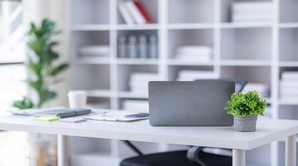 Commercial Cleaning Costs & Prices