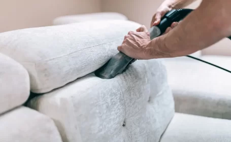 Deep-Cleaning-Services-in-Mercia