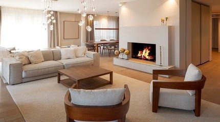 Domestic Cleaning Costs & Prices