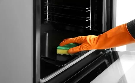 Durhams-Most-Dependable-Cleaning-Professionals (1)