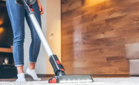 End-of-Tenancy-Cleaning-in-Chorley-and-Wigan (1)