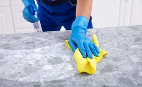 Poppies Hounslow Most Dependable Cleaning Professionals