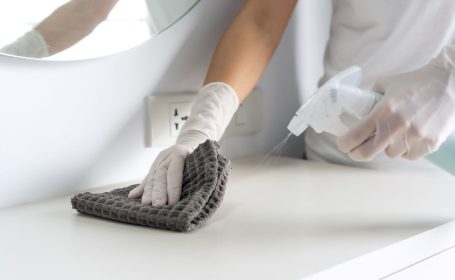 Guildford Cleaning Services