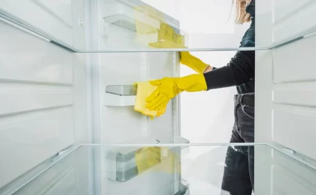 Independent-Living-Support-with-Cleaning-in-Chester (1)