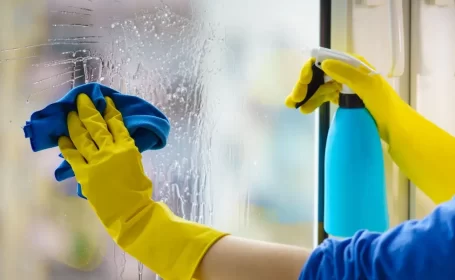 Independent-Living-Support-with-Cleaning-in-Mercia