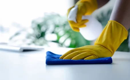 Independent-Living-Support-with-Cleaning-in-Solihull (1)