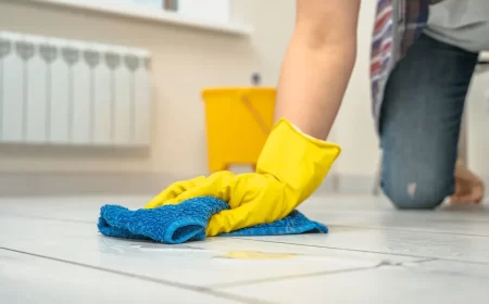 Light-Commercial-Cleaning-in-Chorley-and-Wigan (1)