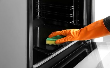 Poppies Cleaning Services Tailored for Watford