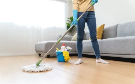 Reliable-Regular-Cleaning-in-Mercia (1)
