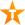Trustist Logo