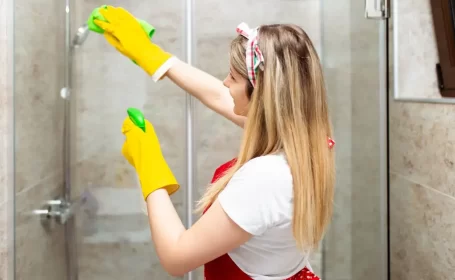 Temporary-Cleaning-Help-in-Bradford- (1)