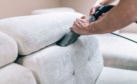 Walthamstow Cleaning Services