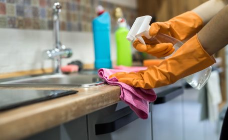 Watford Cleaning Services