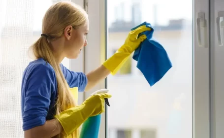 Your-Local-Doncaster-Cleaning-Team (1)