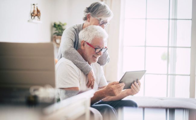 shutterstock_1389334208