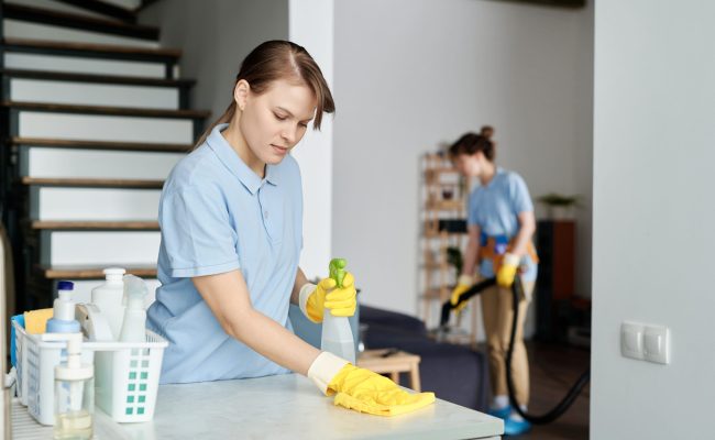 shutterstock_2301428907